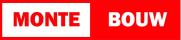 Monte Bouw Logo